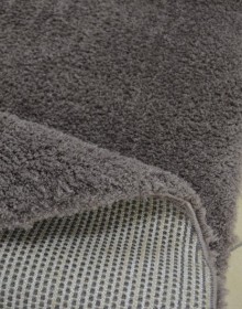 Високоворсний килим Plus Soft Shaggy 1000 , Sand - высокое качество по лучшей цене в Украине.